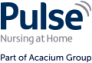 Pulse Nursing at Home
