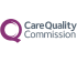 CQC logo